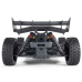 1/8 TYPHON 223S BLX Brushless 4X4 Buggy RTR with DSC, Blue by ARRMA SRP $749.03