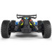 1/8 TYPHON 223S BLX Brushless 4X4 Buggy RTR with DSC, Blue by ARRMA SRP $749.03