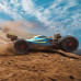 1/8 TYPHON 223S BLX Brushless 4X4 Buggy RTR with DSC, Blue by ARRMA SRP $749.03