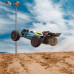 1/8 TYPHON 223S BLX Brushless 4X4 Buggy RTR with DSC, Blue by ARRMA SRP $749.03