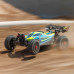 1/8 TYPHON 223S BLX Brushless 4X4 Buggy RTR with DSC, Blue by ARRMA SRP $749.03