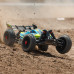 1/8 TYPHON 223S BLX Brushless 4X4 Buggy RTR with DSC, Blue by ARRMA SRP $749.03