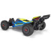 1/8 TYPHON 223S BLX Brushless 4X4 Buggy RTR with DSC, Blue by ARRMA SRP $749.03