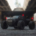 1/10 BIG ROCK 4X4 223S BLX BRUSHLESS STREET TRUCK RTR WITH DSC, (Black) by ARRMA SRP $971.93 1/10 BIG ROCK 4X4 223S BLX BRUSHLESS STREET TRUCK RTR WITH DSC, (Black) by ARRMA SRP $971.93