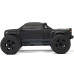 1/10 BIG ROCK 4X4 223S BLX BRUSHLESS STREET TRUCK RTR WITH DSC, (Black) by ARRMA SRP $971.93 1/10 BIG ROCK 4X4 223S BLX BRUSHLESS STREET TRUCK RTR WITH DSC, (Black) by ARRMA SRP $971.93