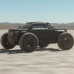 1/10 BIG ROCK 4X4 223S BLX BRUSHLESS STREET TRUCK RTR WITH DSC, (Black) by ARRMA SRP $971.93 1/10 BIG ROCK 4X4 223S BLX BRUSHLESS STREET TRUCK RTR WITH DSC, (Black) by ARRMA SRP $971.93
