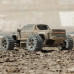 1/10 BIG ROCK 4X4 223S BLX BRUSHLESS STREET TRUCK RTR WITH DSC, (Black) by ARRMA SRP $971.93 1/10 BIG ROCK 4X4 223S BLX BRUSHLESS STREET TRUCK RTR WITH DSC, (Black) by ARRMA SRP $971.93