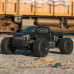 1/10 BIG ROCK 4X4 223S BLX BRUSHLESS STREET TRUCK RTR WITH DSC, (Black) by ARRMA SRP $971.93 1/10 BIG ROCK 4X4 223S BLX BRUSHLESS STREET TRUCK RTR WITH DSC, (Black) by ARRMA SRP $971.93