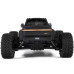 1/10 BIG ROCK 4X4 223S BLX BRUSHLESS STREET TRUCK RTR WITH DSC, (Black) by ARRMA SRP $971.93 1/10 BIG ROCK 4X4 223S BLX BRUSHLESS STREET TRUCK RTR WITH DSC, (Black) by ARRMA SRP $971.93