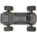 1/10 BIG ROCK 4X4 223S BLX BRUSHLESS STREET TRUCK RTR WITH DSC, (Black) by ARRMA SRP $971.93 1/10 BIG ROCK 4X4 223S BLX BRUSHLESS STREET TRUCK RTR WITH DSC, (Black) by ARRMA SRP $971.93