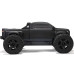 1/10 BIG ROCK 4X4 223S BLX BRUSHLESS STREET TRUCK RTR WITH DSC, (Black) by ARRMA SRP $971.93 1/10 BIG ROCK 4X4 223S BLX BRUSHLESS STREET TRUCK RTR WITH DSC, (Black) by ARRMA SRP $971.93