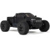 1/10 BIG ROCK 4X4 223S BLX BRUSHLESS STREET TRUCK RTR WITH DSC, (Black) by ARRMA SRP $971.93 1/10 BIG ROCK 4X4 223S BLX BRUSHLESS STREET TRUCK RTR WITH DSC, (Black) by ARRMA SRP $971.93