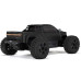 1/10 BIG ROCK 4X4 223S BLX BRUSHLESS STREET TRUCK RTR WITH DSC, (Black) by ARRMA SRP $971.93 1/10 BIG ROCK 4X4 223S BLX BRUSHLESS STREET TRUCK RTR WITH DSC, (Black) by ARRMA SRP $971.93
