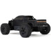 1/10 BIG ROCK 4X4 223S BLX BRUSHLESS STREET TRUCK RTR WITH DSC, (Black) by ARRMA SRP $971.93 1/10 BIG ROCK 4X4 223S BLX BRUSHLESS STREET TRUCK RTR WITH DSC, (Black) by ARRMA SRP $971.93