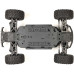 1/10 BIG ROCK 4X4 223S BLX BRUSHLESS STREET TRUCK RTR WITH DSC, (Green) by ARRMA SRP $971.93 1/10 BIG ROCK 4X4 223S BLX BRUSHLESS STREET TRUCK RTR WITH DSC, (Green) by ARRMA SRP $971.93