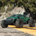 1/10 BIG ROCK 4X4 223S BLX BRUSHLESS STREET TRUCK RTR WITH DSC, (Green) by ARRMA SRP $971.93 1/10 BIG ROCK 4X4 223S BLX BRUSHLESS STREET TRUCK RTR WITH DSC, (Green) by ARRMA SRP $971.93