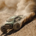 1/10 BIG ROCK 4X4 223S BLX BRUSHLESS STREET TRUCK RTR WITH DSC, (Green) by ARRMA SRP $971.93 1/10 BIG ROCK 4X4 223S BLX BRUSHLESS STREET TRUCK RTR WITH DSC, (Green) by ARRMA SRP $971.93