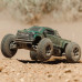 1/10 BIG ROCK 4X4 223S BLX BRUSHLESS STREET TRUCK RTR WITH DSC, (Green) by ARRMA SRP $971.93 1/10 BIG ROCK 4X4 223S BLX BRUSHLESS STREET TRUCK RTR WITH DSC, (Green) by ARRMA SRP $971.93