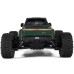 1/10 BIG ROCK 4X4 223S BLX BRUSHLESS STREET TRUCK RTR WITH DSC, (Green) by ARRMA SRP $971.93 1/10 BIG ROCK 4X4 223S BLX BRUSHLESS STREET TRUCK RTR WITH DSC, (Green) by ARRMA SRP $971.93