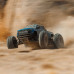 1/10 BIG ROCK 4X4 223S BLX BRUSHLESS STREET TRUCK RTR WITH DSC, (Blue) by ARRMA SRP $1016.07