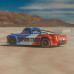 1/8 ARRMA INFRACTION 223S DSC 4x4 ALL Road Street Bash 65+ MPH RTR Blue by ARRMA SRP $899.03 1/8 ARRMA INFRACTION 223S DSC 4x4 ALL Road Street Bash 65+ MPH RTR Blue by ARRMA SRP $899.03