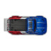 1/8 ARRMA INFRACTION 223S DSC 4x4 ALL Road Street Bash 65+ MPH RTR Blue by ARRMA SRP $899.03 1/8 ARRMA INFRACTION 223S DSC 4x4 ALL Road Street Bash 65+ MPH RTR Blue by ARRMA SRP $899.03