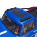 1/8 ARRMA INFRACTION 223S DSC 4x4 ALL Road Street Bash 65+ MPH RTR Blue by ARRMA SRP $899.03 1/8 ARRMA INFRACTION 223S DSC 4x4 ALL Road Street Bash 65+ MPH RTR Blue by ARRMA SRP $899.03