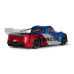 1/8 ARRMA INFRACTION 223S DSC 4x4 ALL Road Street Bash 65+ MPH RTR Blue by ARRMA SRP $899.03 1/8 ARRMA INFRACTION 223S DSC 4x4 ALL Road Street Bash 65+ MPH RTR Blue by ARRMA SRP $899.03