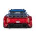 1/8 ARRMA INFRACTION 223S DSC 4x4 ALL Road Street Bash 65+ MPH RTR Blue by ARRMA SRP $899.03 1/8 ARRMA INFRACTION 223S DSC 4x4 ALL Road Street Bash 65+ MPH RTR Blue by ARRMA SRP $899.03