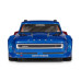 1/8 ARRMA INFRACTION 223S DSC 4x4 ALL Road Street Bash 65+ MPH RTR Blue by ARRMA SRP $899.03 1/8 ARRMA INFRACTION 223S DSC 4x4 ALL Road Street Bash 65+ MPH RTR Blue by ARRMA SRP $899.03