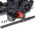 1/8 ARRMA INFRACTION 223S DSC 4x4 ALL Road Street Bash 65+ MPH RTR Blue by ARRMA SRP $899.03 1/8 ARRMA INFRACTION 223S DSC 4x4 ALL Road Street Bash 65+ MPH RTR Blue by ARRMA SRP $899.03