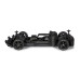 1/8 ARRMA INFRACTION 223S DSC 4x4 ALL Road Street Bash 65+ MPH RTR Blue by ARRMA SRP $899.03 1/8 ARRMA INFRACTION 223S DSC 4x4 ALL Road Street Bash 65+ MPH RTR Blue by ARRMA SRP $899.03