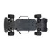 1/8 ARRMA INFRACTION 223S DSC 4x4 ALL Road Street Bash 65+ MPH RTR Blue by ARRMA SRP $899.03 1/8 ARRMA INFRACTION 223S DSC 4x4 ALL Road Street Bash 65+ MPH RTR Blue by ARRMA SRP $899.03