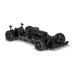 1/8 ARRMA INFRACTION 223S DSC 4x4 ALL Road Street Bash 65+ MPH RTR Blue by ARRMA SRP $899.03 1/8 ARRMA INFRACTION 223S DSC 4x4 ALL Road Street Bash 65+ MPH RTR Blue by ARRMA SRP $899.03