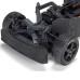 1/8 ARRMA INFRACTION 223S DSC 4x4 ALL Road Street Bash 65+ MPH RTR Blue by ARRMA SRP $899.03 1/8 ARRMA INFRACTION 223S DSC 4x4 ALL Road Street Bash 65+ MPH RTR Blue by ARRMA SRP $899.03