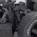 1/8 ARRMA INFRACTION 223S DSC 4x4 ALL Road Street Bash 65+ MPH RTR Blue by ARRMA SRP $899.03 1/8 ARRMA INFRACTION 223S DSC 4x4 ALL Road Street Bash 65+ MPH RTR Blue by ARRMA SRP $899.03