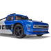 1/8 ARRMA INFRACTION 223S DSC 4x4 ALL Road Street Bash 65+ MPH RTR Blue by ARRMA SRP $899.03 1/8 ARRMA INFRACTION 223S DSC 4x4 ALL Road Street Bash 65+ MPH RTR Blue by ARRMA SRP $899.03