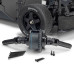 1/8 ARRMA INFRACTION 223S DSC 4x4 ALL Road Street Bash 65+ MPH RTR Blue by ARRMA SRP $899.03 1/8 ARRMA INFRACTION 223S DSC 4x4 ALL Road Street Bash 65+ MPH RTR Blue by ARRMA SRP $899.03