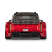 1/8 ARRMA INFRACTION 223S DSC 4x4 ALL Road Street Bash 65+ MPH RTR Black/Red by ARRMA SRP $999.03
