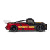 1/8 ARRMA INFRACTION 223S DSC 4x4 ALL Road Street Bash 65+ MPH RTR Black/Red by ARRMA SRP $999.03