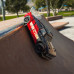 1/8 ARRMA INFRACTION 223S DSC 4x4 ALL Road Street Bash 65+ MPH RTR Black/Red by ARRMA SRP $999.03