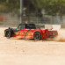 1/8 ARRMA INFRACTION 223S DSC 4x4 ALL Road Street Bash 65+ MPH RTR Black/Red by ARRMA SRP $999.03