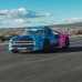 1/8 ARRMA INFRACTION 223S DSC 4x4 ALL Road Street Bash 65+ MPH RTR Teal/Pink by ARRMA SRP $999.03 1/8 ARRMA INFRACTION 223S DSC 4x4 ALL Road Street Bash 65+ MPH RTR Teal/Pink by ARRMA SRP $999.03