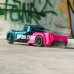 1/8 ARRMA INFRACTION 223S DSC 4x4 ALL Road Street Bash 65+ MPH RTR Teal/Pink by ARRMA SRP $999.03 1/8 ARRMA INFRACTION 223S DSC 4x4 ALL Road Street Bash 65+ MPH RTR Teal/Pink by ARRMA SRP $999.03