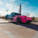 1/8 ARRMA INFRACTION 223S DSC 4x4 ALL Road Street Bash 65+ MPH RTR Teal/Pink by ARRMA SRP $999.03 1/8 ARRMA INFRACTION 223S DSC 4x4 ALL Road Street Bash 65+ MPH RTR Teal/Pink by ARRMA SRP $999.03