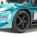 1/8 ARRMA INFRACTION 223S DSC 4x4 ALL Road Street Bash 65+ MPH RTR Teal/Pink by ARRMA SRP $999.03 1/8 ARRMA INFRACTION 223S DSC 4x4 ALL Road Street Bash 65+ MPH RTR Teal/Pink by ARRMA SRP $999.03