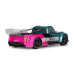 1/8 ARRMA INFRACTION 223S DSC 4x4 ALL Road Street Bash 65+ MPH RTR Teal/Pink by ARRMA SRP $999.03 1/8 ARRMA INFRACTION 223S DSC 4x4 ALL Road Street Bash 65+ MPH RTR Teal/Pink by ARRMA SRP $999.03