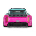 1/8 ARRMA INFRACTION 223S DSC 4x4 ALL Road Street Bash 65+ MPH RTR Teal/Pink by ARRMA SRP $999.03 1/8 ARRMA INFRACTION 223S DSC 4x4 ALL Road Street Bash 65+ MPH RTR Teal/Pink by ARRMA SRP $999.03