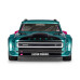 1/8 ARRMA INFRACTION 223S DSC 4x4 ALL Road Street Bash 65+ MPH RTR Teal/Pink by ARRMA SRP $999.03 1/8 ARRMA INFRACTION 223S DSC 4x4 ALL Road Street Bash 65+ MPH RTR Teal/Pink by ARRMA SRP $999.03