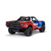 1/8 MOJAVE 4X4 4S BLX Desert Truck RTR, Blue by ARRMA SRP $1148.99 1/8 MOJAVE 4X4 4S BLX Desert Truck RTR, Blue by ARRMA SRP $1148.99